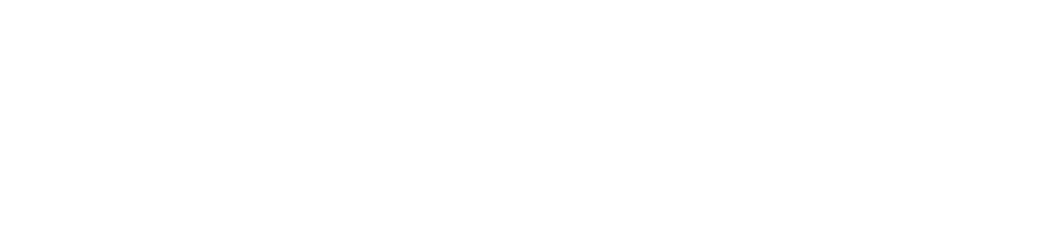 Logo der Henara GmbH.