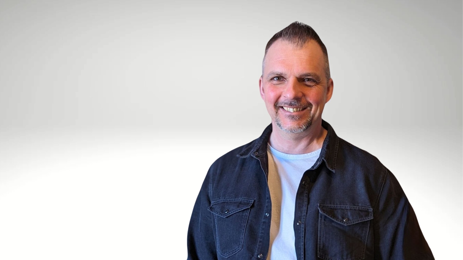 Rene Semmlack Rene Semmlack - WEbinar über Social Media Recruting