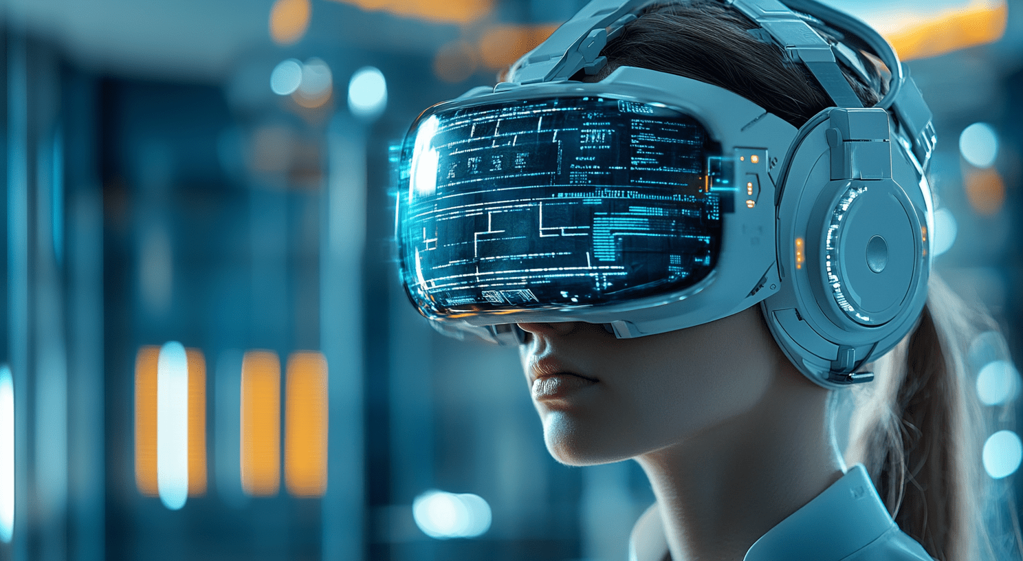 nnovative Therapien: Von Robotik bis Virtual Reality – was heute schon möglich ist