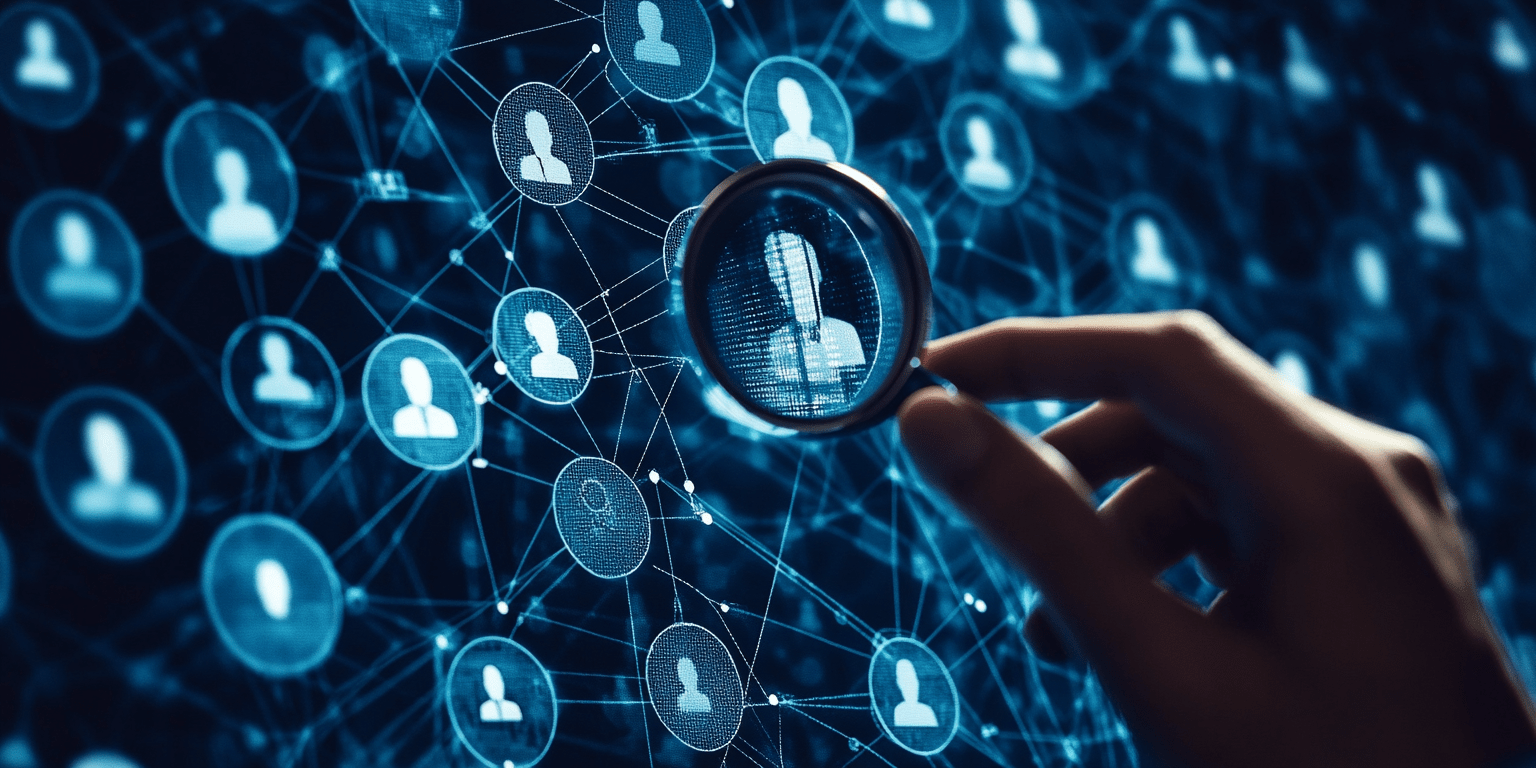 Webinar über Social Media Recruting, Fachkräfte Therapie Praxis finden