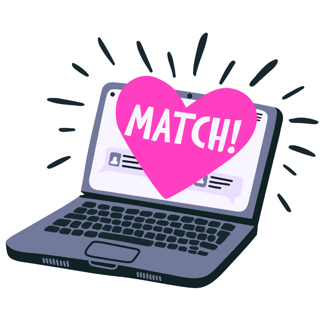 Jobs Henara GmbH Jobs bei Henara Praxissoftware und Abrechnung aus Potsdam