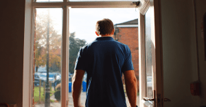 gute Therapeuten in der Praxis halten, Mitarbeiterbindung bei Fachkräftemangel Therapie, Praxissoftware