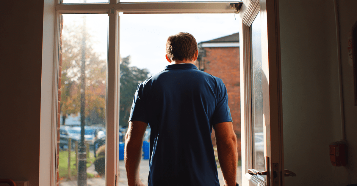 gute Therapeuten in der Praxis halten, Mitarbeiterbindung bei Fachkräftemangel Therapie, Praxissoftware