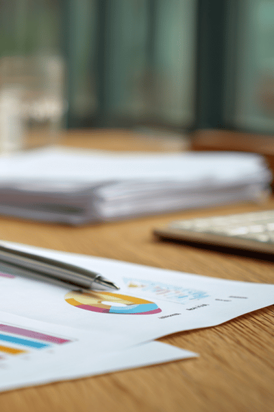 henara Beihilfe-Höchstbeträge für Heilmittel