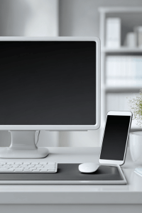 Henara -ti anschluss update