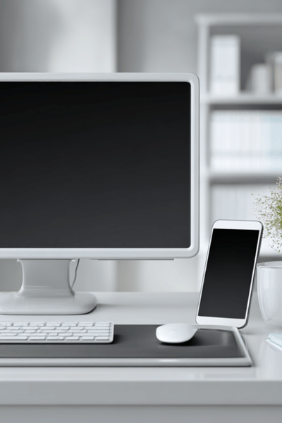 henara Ti anbindung update Henara -ti anschluss update