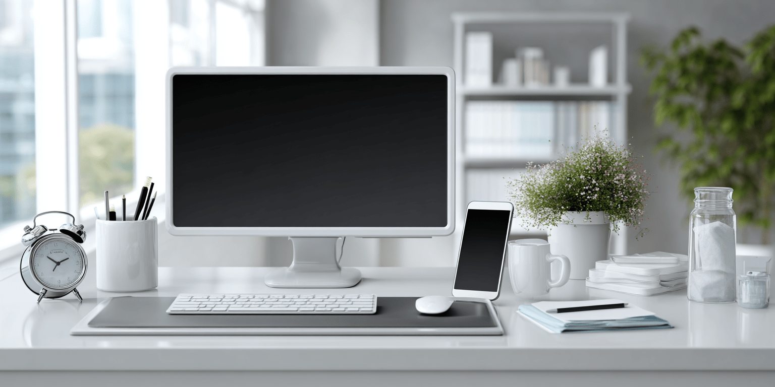 Henara Ti Anbindung für Therapeuten, GKV Erstattung