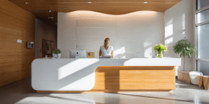 Henara Praxissoftware Selbstzahler Kurse