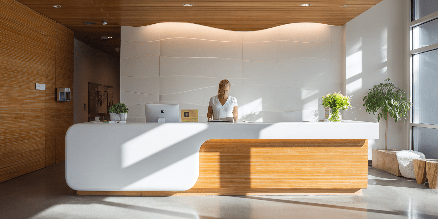 Henara Praxissoftware Selbstzahler Kurse