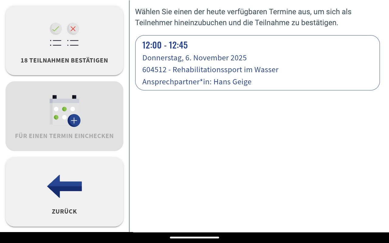 Henara CIT – Ansichten_5