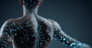 Henara Praxissoftware für Heilmittelerbringer, KI in der Therapie