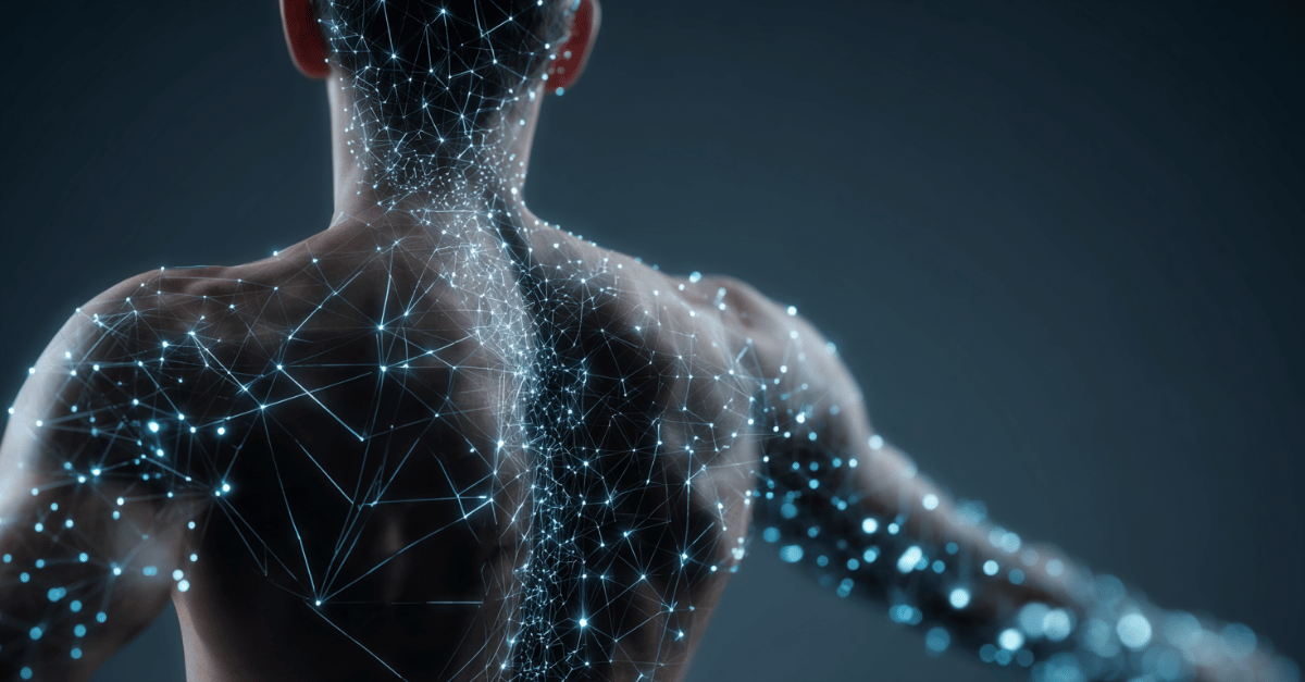 Henara Praxissoftware für Heilmittelerbringer, KI in der Therapie