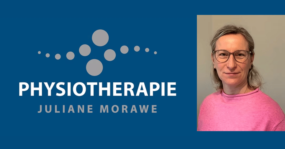 Henara Praxissoftware Physiotherapie – Erfahrung aus erster Hand