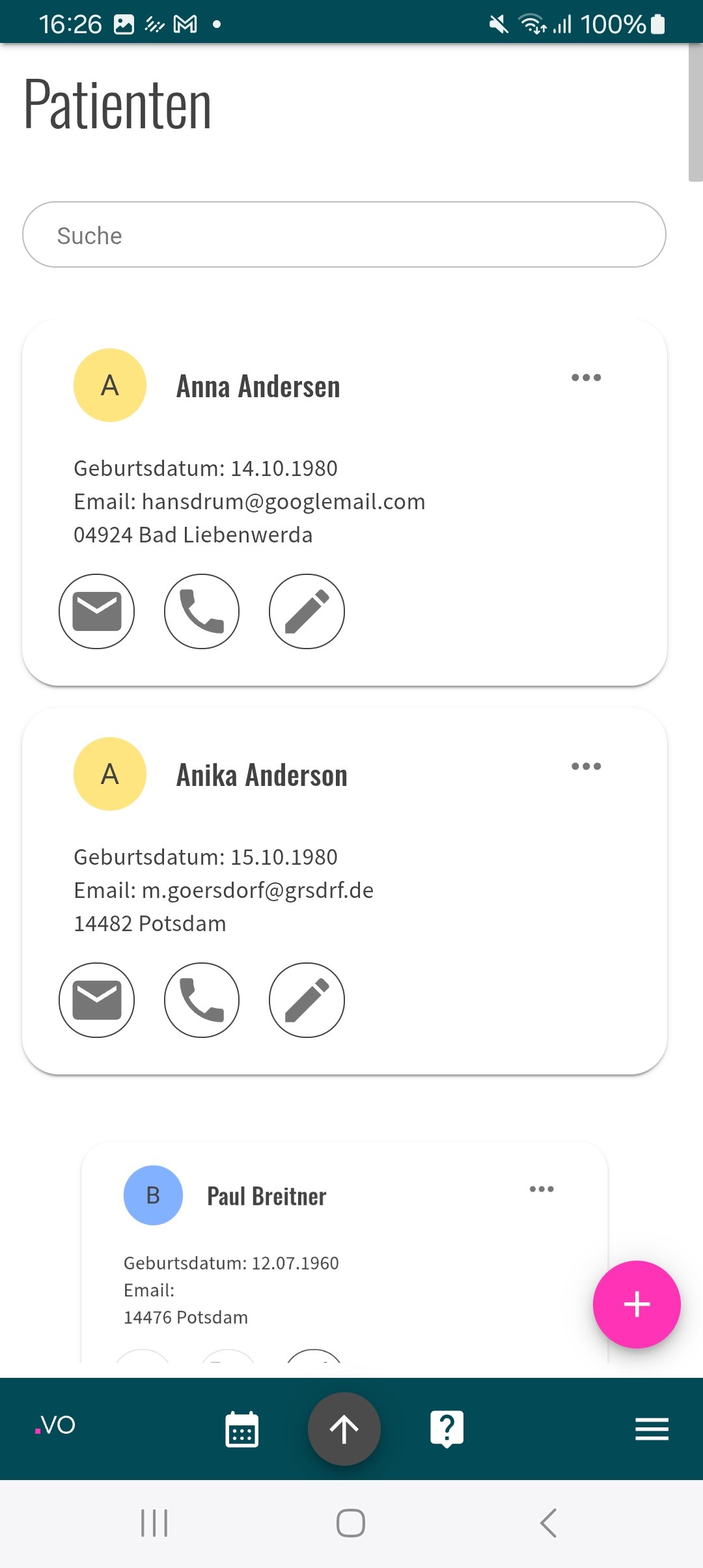 Screenshot_20251022_162631