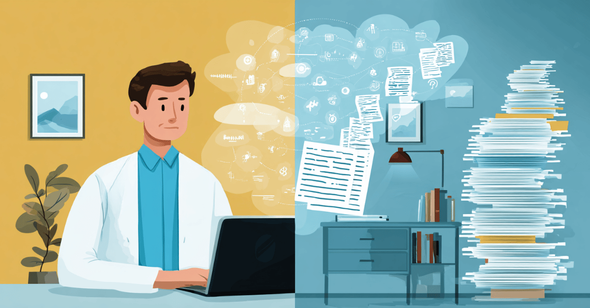 TI ANSCHLUSSFRIST verschoben Henara Praxissoftware für Heilmittelerbringer