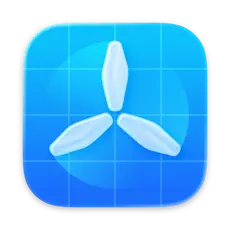 Download TestFlight aus dem Apple App Store