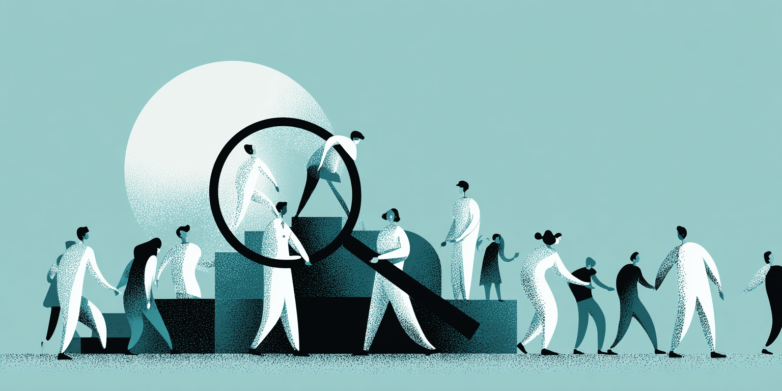 Henara Praxissoftware für therapeuten, Fachkräftemangel